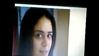 deshi indian girl sex mms