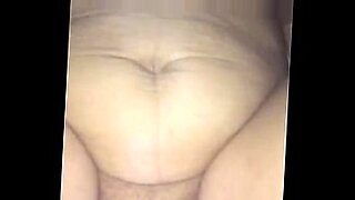 mom lets son cume in her pussy