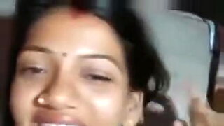 bangladeshi lonely wife sex