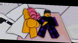 harry potter animated gay sex