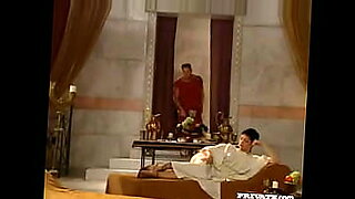 ancient chinese sex sex chainis movie zen y
