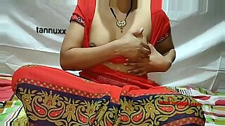 indian bhabi and dewar sex boobs fluting