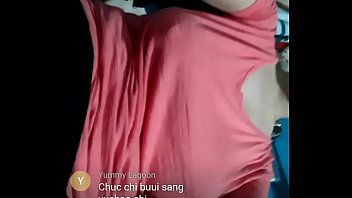 indian actress koyel mollick sex video