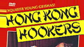 all superstar hong kong sex hot movie