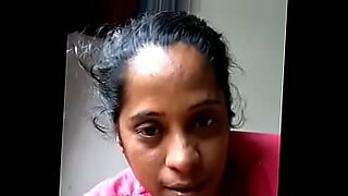 desi aunty fucking secretly