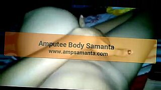 real sex magazine samantha idol