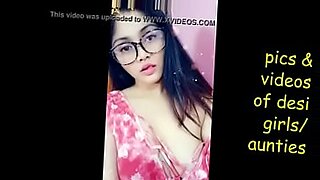 amritsar girl sex nancy sex video