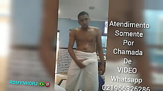 punjabi jalandhr sex video