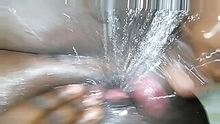 filipina shower amatuer video masterbation12