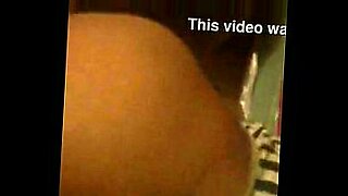 step mom and stepson sex videos in 3gp