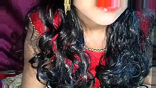 virgin girl prostitute cry sex first time