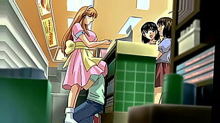 uncensored japanese paipan schoolgirls hd