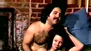 classic doughter and father sex movie