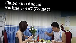 phim sex phu de tieng viet dit em dau