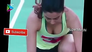 rakul preeth singh hd xxx tekugu