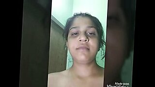 hot bhabhi ki pyas bujhadi most sexiest video of romance bhauja com