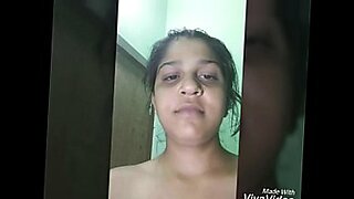 sex with shreya ghosal xxx videos