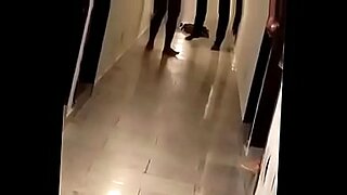 shy hotties got their pussies fucked by nasty doctor
