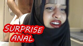 mia khalifa fuck with her husband