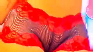 bhabhi ke sath sex karti video