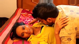 indian bhai bahan ki chudai video original hindi me