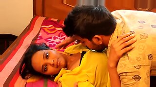 punjabi bhabhi sexy video