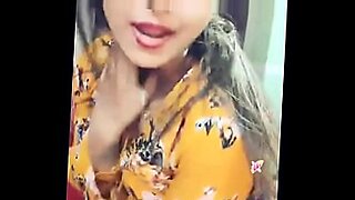 riyal mom and son privet sex video amerkn