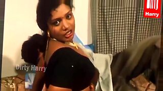 desi granny mature bbw aunty nude photo