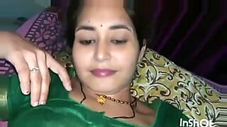punjabi bhabhi sexy video