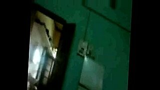 marwari girl mms in calcutta scandal videos