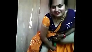 zabardasti sex indian girlfriend