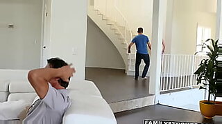 young boy fuck russian mature mother