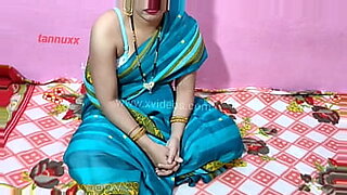 indian porner beautiful girl