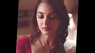 pooja sharma inisn actres hot sex scene full video
