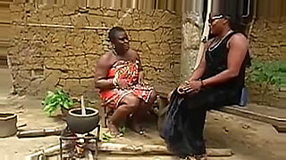 nigeria sex sluts