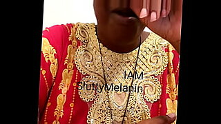 phim sex loan luan 2 me con co phu de tieng viet7