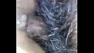 rachitha ram sex videos kannada