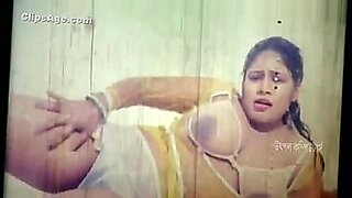 bangla aunty dalia sex