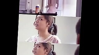 actress fucking video indian