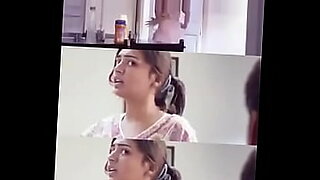 indian girl in sex mod