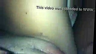 xvideo pnay scandal virgen full