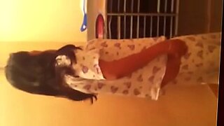 pakistani xxx family video mp4 urdu