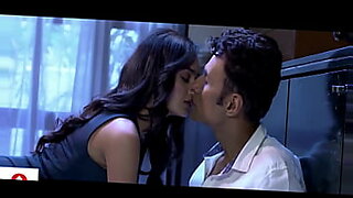 indian actress urvashi sex videos