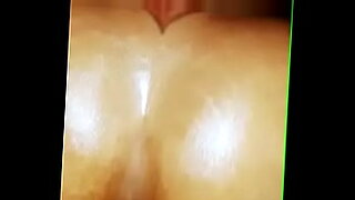 bigtits baby ass fuck hard by granpa hd long time