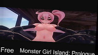 island porn milf