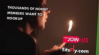 free porn punjabi video