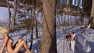 sunny leone italian sex video