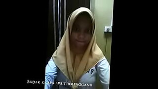 hijab mai