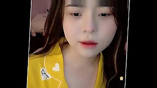 bokep asian diary sex