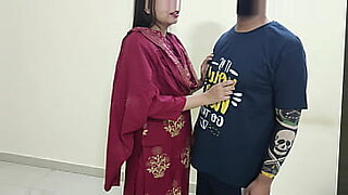 chinese mother has sex with her not son videos